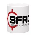 The Ammo Source discount code